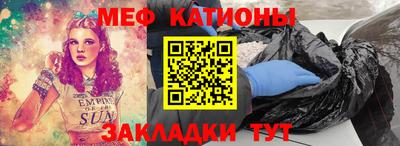 дистиллят марихуана Дубна