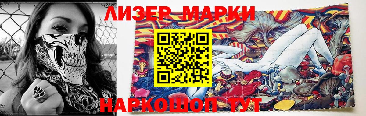 NBOMe Междуреченск